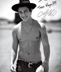 Mahone shirtless 593411f265b6c.jpg