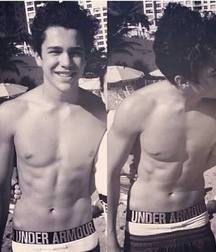 Mahone shirtless 593411f556196.jpg