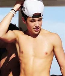 Mahone shirtless 593411fb3ca2f.jpg