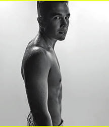 Mahone shirtless 593411fe7bc3e.jpg