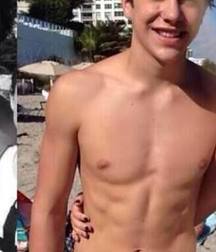 Mahone shirtless 59341200176e9.jpg