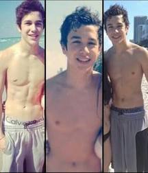 Mahone shirtless 59341204c0531.jpg