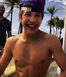 Mahone shirtless 5934120a72eb4.jpg