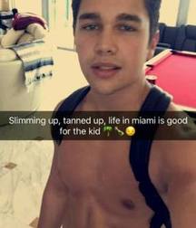 Mahone shirtless 59341214e3e2b.jpg