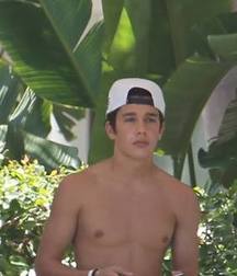Mahone shirtless 59341216d9f38.jpg