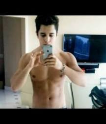 Mahone shirtless 59341218709f7.jpg