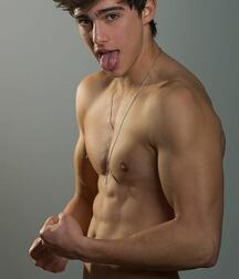 Ron Levi Hot Gay Tube 60457038ae2c5.jpg