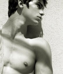Ron Levi Hot Gay Tube 60457053a60cd.jpg
