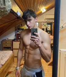 Ron Levi Hot Gay Tube 604570a1c5500.jpg