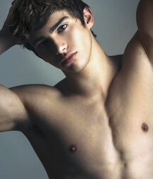 Ron Levi Hot Gay Tube 604570b1a01a6.jpg
