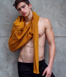 Ron Levi Hot Gay Tube 604570c036bcc.jpg