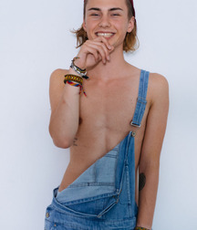 Boys2 57ff91db75646.jpg