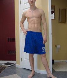 Boys3 57ff920521b8d.jpg
