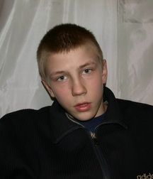 Hot Boys 001 592386c5f2a9c.jpg