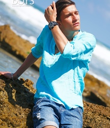 Uploaded by:CoD 58eca5c37fbd6.jpg