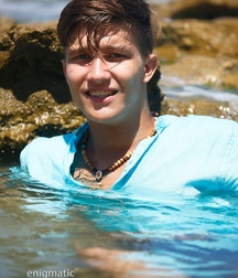 Uploaded by:CoD 58eca5d41a4fc.jpg