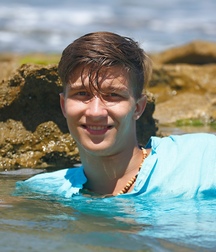 Uploaded by:CoD 58eca5d760986.jpg
