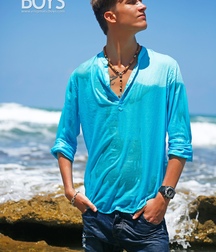 Uploaded by:CoD 58eca5dc9c2cf.jpg