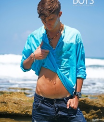 Uploaded by:CoD 58eca5df8a0ce.jpg