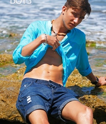 Uploaded by:CoD 58eca5e80dacf.jpg