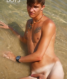 Jens - Hot Summer Day 58eca6a815b2d.jpg