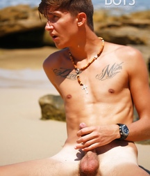 Jens - Hot Summer Day 58eca7211c059.jpg