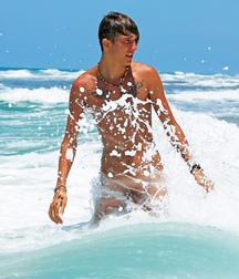 Jens - Hot Summer Day 58eca8e0a63d9.jpg