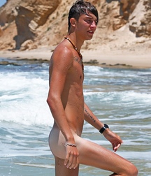 Jens - Hot Summer Day 58eca8e917e20.jpg