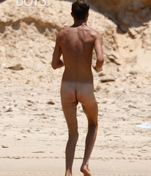 Jens - Hot Summer Day 58eca8eb8cdd5.jpg