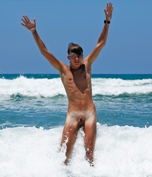 Jens - Hot Summer Day 58eca9024b025.jpg