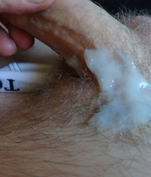 Boy Cumshot 58ee50c4ef004.jpg