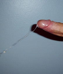 Boy Cumshot 58ee50cbda523.jpg