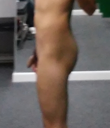 me 57826762ea969.jpg