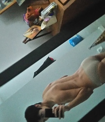 me 578267702b8a7.jpg