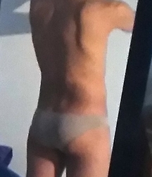 me 57826771ab7cb.jpg