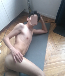 me 57826786cce62.jpg