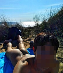 my pics 57d1d8fcc36ed.jpg