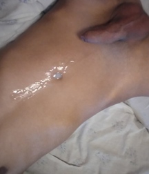 my pics 57d1d91839a16.jpg