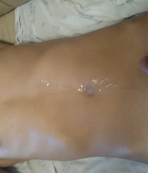 my pics 57d1d91ed8dc7.jpg