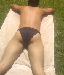 Reupload- me 59caf3bca4490.jpg