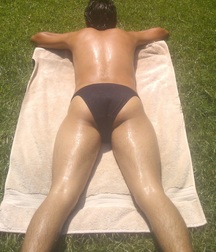 Reupload- me 59caf3eac1947.jpg