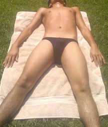 Reupload- me 59caf3fb8a45b.jpg