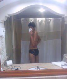 Reupload- me 59caf5e1c7b1d.jpg