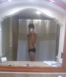 Reupload- me 59caf60a4dc3d.jpg