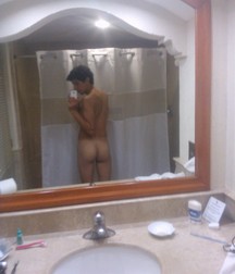 Reupload- me 59caf64da784e.jpg