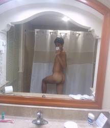 Reupload- me 59caf66d11042.jpg