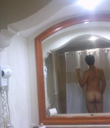 Reupload- me 59caf692469e6.jpg