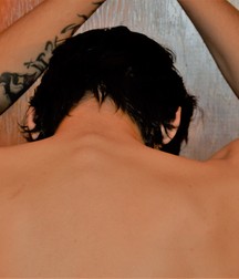 chilling 591950fb3bbad.jpg