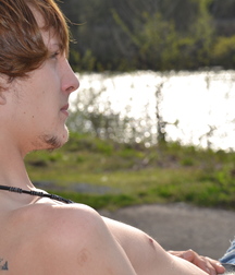 chilling 59195122c3b17.jpg