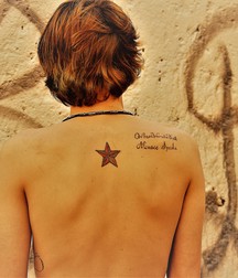 chilling 591951303103a.jpg